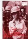 263: Das China Syndrom,  Jane Fonda,  Michael Douglas,